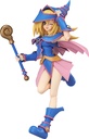 figma Dark Magician Girl(re-run)