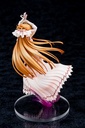 Sword Art Online Alicization [Stacia, The Goddess of Creation] Asuna