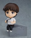 Nendoroid Shinji Ikari