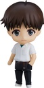 Nendoroid Shinji Ikari