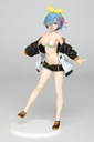 Re:Zero Rem Swimsuit ver.