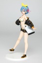 Re:Zero Rem Swimsuit ver.
