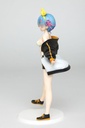 Re:Zero Rem Swimsuit ver.