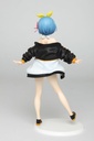 Re:Zero Rem Swimsuit ver.