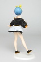 Re:Zero Rem Swimsuit ver.