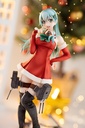 Suzuya [Xmas] mode
