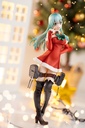 Suzuya [Xmas] mode