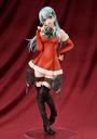 Suzuya [Xmas] mode