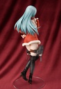 Suzuya [Xmas] mode