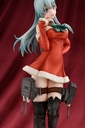 Suzuya [Xmas] mode