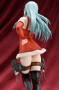 Suzuya [Xmas] mode