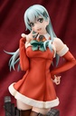Suzuya [Xmas] mode