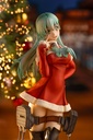 Suzuya [Xmas] mode