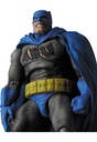 MAFEX Batman (The Dark Knight Triumphant)