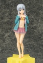 Sagiri Izumi 1/7 Scale Figure Eromanga Sensei