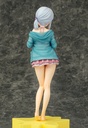 Sagiri Izumi 1/7 Scale Figure Eromanga Sensei
