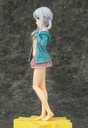 Sagiri Izumi 1/7 Scale Figure Eromanga Sensei