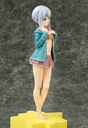 Sagiri Izumi 1/7 Scale Figure Eromanga Sensei