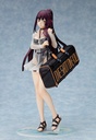 WA2000: Op. Manta Ray