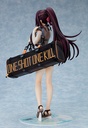 WA2000: Op. Manta Ray
