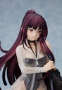 WA2000: Op. Manta Ray