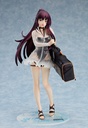 WA2000: Op. Manta Ray
