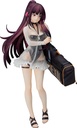 WA2000: Op. Manta Ray