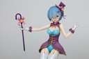 Re:Zero − Starting Life in Another World Rem Magician ver.