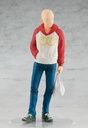 POP UP PARADE Saitama: OPPAI Hoodie Ver.