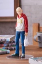 POP UP PARADE Saitama: OPPAI Hoodie Ver.