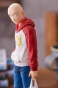 POP UP PARADE Saitama: OPPAI Hoodie Ver.