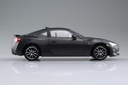 1/32 TOYOTA 86 (Dark Grey Metallic)