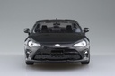 1/32 TOYOTA 86 (Dark Grey Metallic)