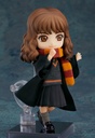 Nendoroid Doll Hermione Granger