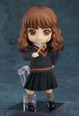 Nendoroid Doll Hermione Granger