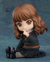 Nendoroid Doll Hermione Granger