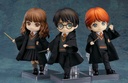 Nendoroid Doll Hermione Granger