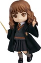 Nendoroid Doll Hermione Granger