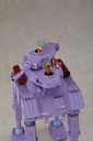 COMBAT ARMORS MAX19 Abitate F44A Crab Gunner