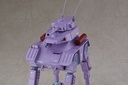 COMBAT ARMORS MAX19 Abitate F44A Crab Gunner