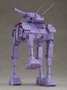 COMBAT ARMORS MAX19 Abitate F44A Crab Gunner