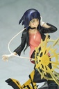 Kyoka Jiro hero suit Ver.