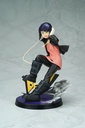 Kyoka Jiro hero suit Ver.