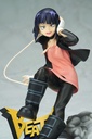 Kyoka Jiro hero suit Ver.