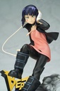 Kyoka Jiro hero suit Ver.