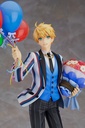 Saber/Arthur Pendragon (Prototype): Heroic Spirit Formal Dress Ver.