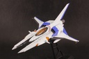 VIC VIPER ver.Gradius IV