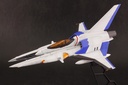 VIC VIPER ver.Gradius IV