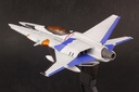VIC VIPER ver.Gradius IV