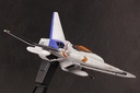 VIC VIPER ver.Gradius IV